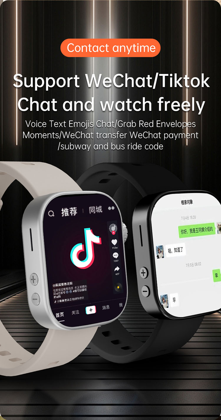 MS10 Smart Watch, MS10 4G Smart Watch, Smart Watch with Camera, Sim Card Smartwatch, MS10 GPS Smart Watch, WiFi Smart Watch,4G Sim Card Smartwatch, MS10 Call Smart Watch, Android Smart Watch, Ladies Smart Watch